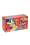 066KR Woodoy Ahşap Terazi