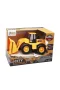 06834-998-49ABCD PİLLİ İŞ MAKİNELERİ
