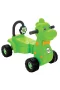 07 309 DINOZOR CAR