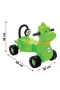 07 309 DINOZOR CAR