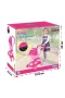 07 603 Lady Puset -Pilsan