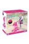 07 603 Lady Puset -Pilsan