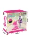 07 603 Lady Puset -Pilsan