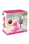 07 603 Lady Puset -Pilsan