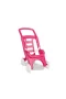 07 606C ŞİRİN PUSET C PEMBE