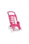 07 606P ŞİRİN PUSET (PEMBE)
