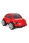 07 663 Dynamic Araba -Pilsan