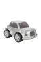 07 679 FOUR MATİC 4X4 ARABA