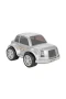 07 679 FOUR MATİC 4X4 ARABA