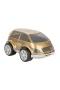 07 679 FOUR MATİC 4X4 ARABA