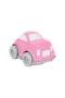 07 690 Strong Mini Arabalar -Pilsan