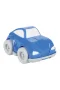 07 690 Strong Mini Arabalar -Pilsan