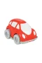 07 690 Strong Mini Arabalar -Pilsan