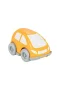 07 690 Strong Mini Arabalar -Pilsan