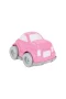 07 690 Strong Mini Arabalar -Pilsan