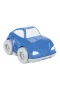07 690 Strong Mini Arabalar -Pilsan