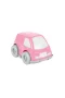 07 690 Strong Mini Arabalar -Pilsan