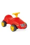 07 820 Pilsan Fast Car Kırmızı
