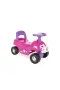 07 824 HELLO KITTY HERO ATV