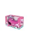 07 824 HELLO KITTY HERO ATV