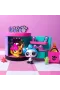 0722 SUN-BSF-LPS-FİGÜR SET MİNİŞLER SPIN STYLE BOUTIQUE