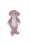 0730 Maymun Pembe -My Friend Toys