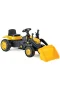 07315 ACTIVE TRAKTÖR KEPÇELİ S17211721