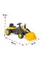 07315 ACTIVE TRAKTÖR KEPÇELİ S17211721