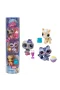 0735 SUN-BSF-LP-FİGÜR MİNİŞLER  TÜPTE EVCİL HAYVAN S4 3LÜ PAKET 3A