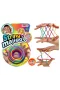 0736  Stringy Majiggy İp Oyunu -Sunman