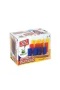 075KR WOODOY GEOMETRİK ŞEKİLLİ SIRALAMA