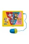 0834 Eğitici Lexibook Laptop Paw Patrol