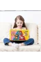 0834 Eğitici Lexibook Laptop Paw Patrol