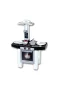 09273 Bosch Mutfak Seti -Sunman