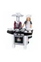 09273 Bosch Mutfak Seti -Sunman