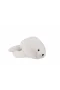 0976 Ekru Fok Peluş