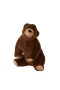 0983 Boz Ayı -My Frien Toys
