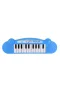 10005 Piano Mavi -UJ Toys