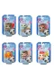 1000522 Littlest Pet Shop - Minişler Tekli Paket S2