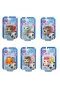 1000522 Littlest Pet Shop - Minişler Tekli Paket S2
