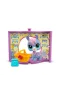1000703 SUN-BSLPS-FİGÜR MİNİŞLER PET NOOK W2 4A