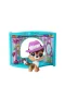 1000703 SUN-BSLPS-FİGÜR MİNİŞLER PET NOOK W2 4A