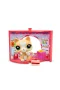 1000703 SUN-BSLPS-FİGÜR MİNİŞLER PET NOOK W2 4A