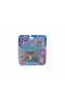 1000703 SUN-BSLPS-FİGÜR MİNİŞLER PET NOOK W2 4A
