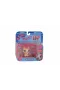1000703 SUN-BSLPS-FİGÜR MİNİŞLER PET NOOK W2 4A