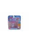 1000703 SUN-BSLPS-FİGÜR MİNİŞLER PET NOOK W2 4A