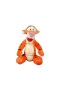 10044 Peluş Core Tigger 35 cm