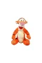 10044 Peluş Core Tigger 35 cm