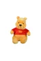 10047 Winnie The Pooh Peluş 38 cm
