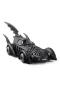 1005615 SUN-SPM-FİGÜR SET RETRO COLLECTION DC BATMOBILE BATMAN 1 FGR. EXC.